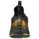 Mizuno Wave Lightning Neo 2 Mizuno Wave Lightning Neo 2